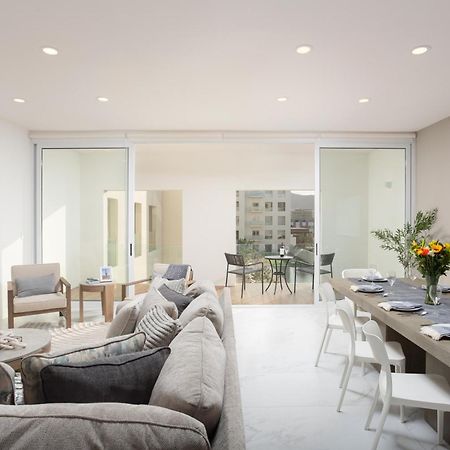 Marea Los Cabos Modern 3 Brd - Prime Location Near Beach & Marina Fast Wifi 卡波圣卢卡斯 外观 照片