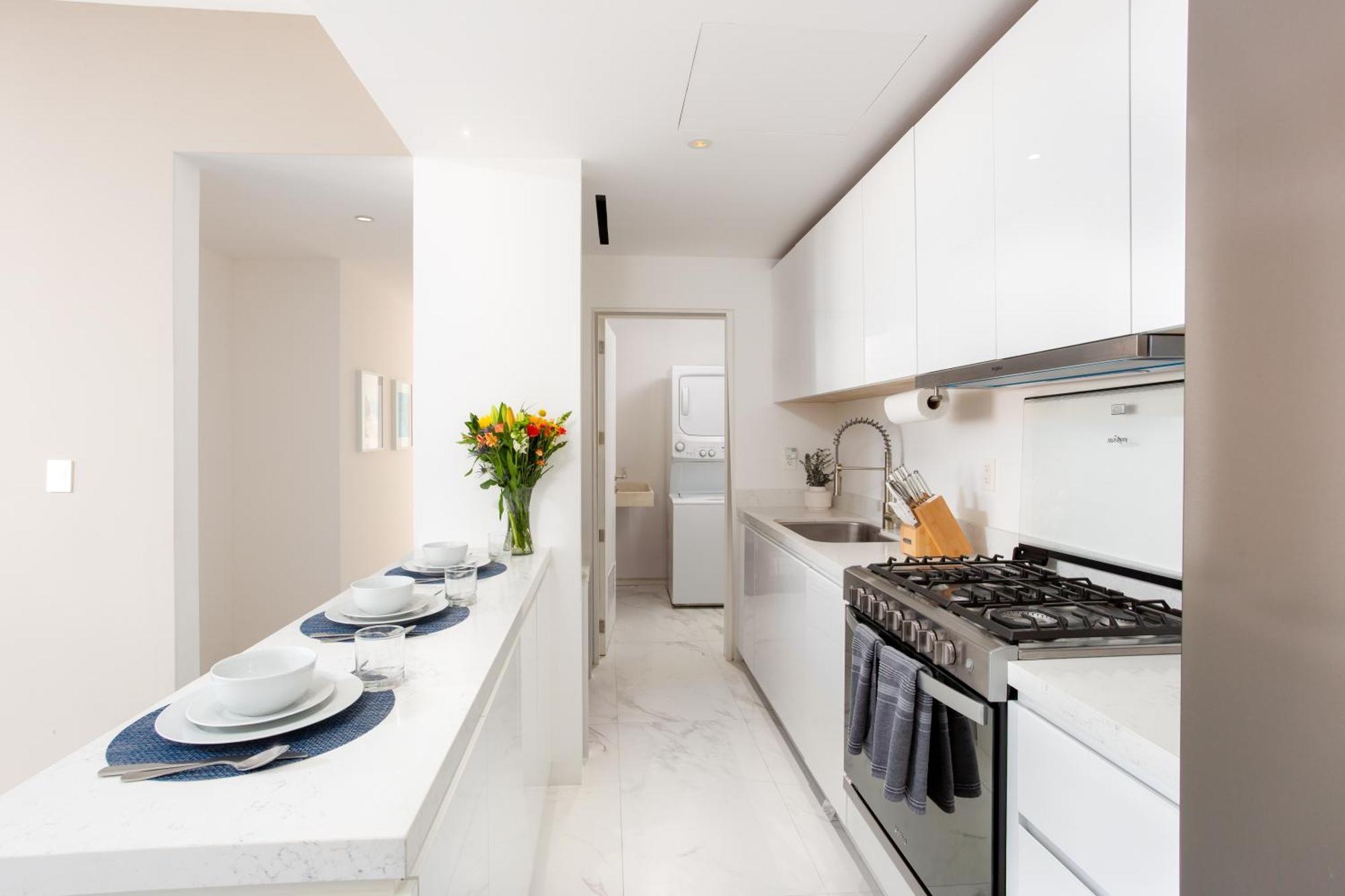 Marea Los Cabos Modern 3 Brd - Prime Location Near Beach & Marina Fast Wifi 卡波圣卢卡斯 外观 照片